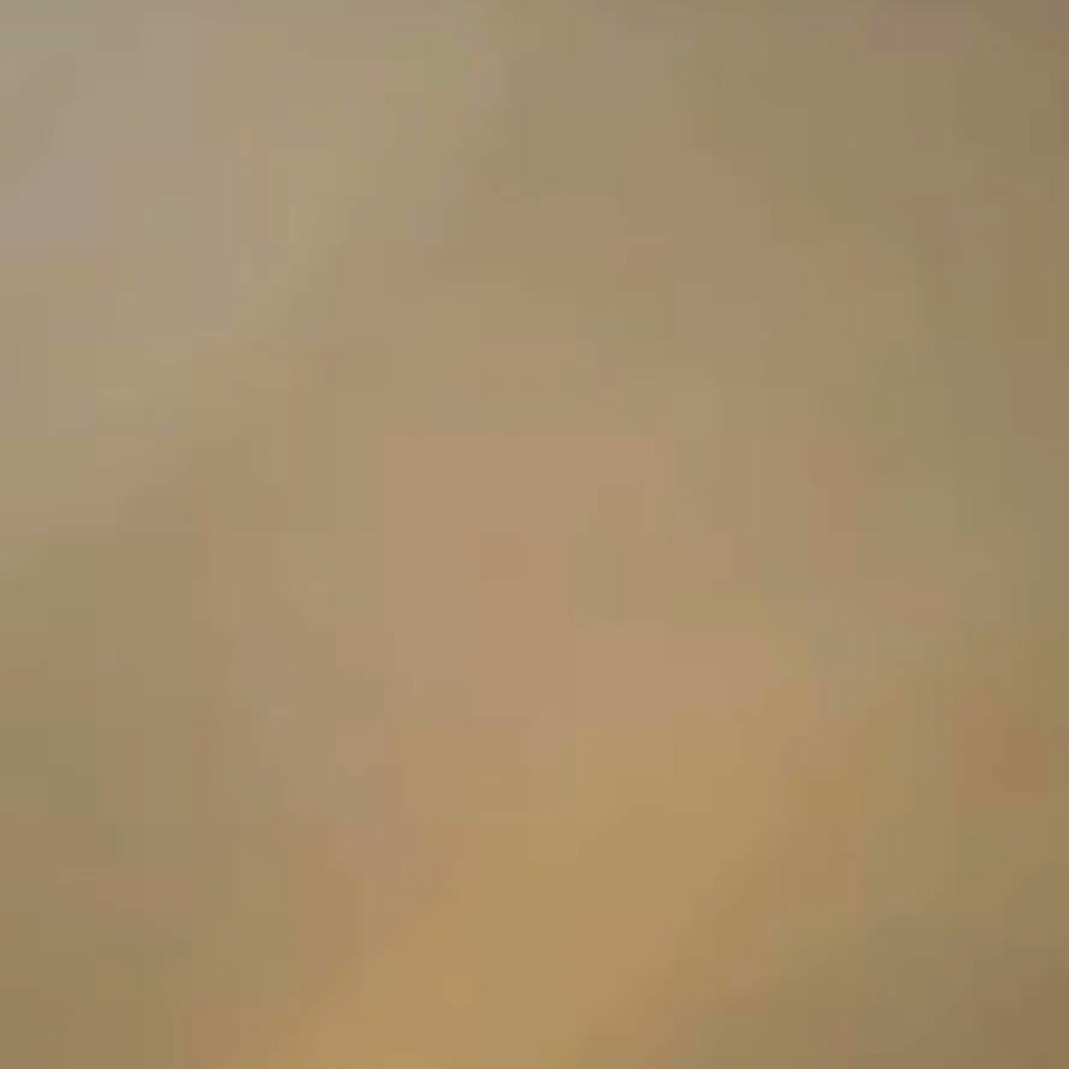 Детска палатка Звездно небе